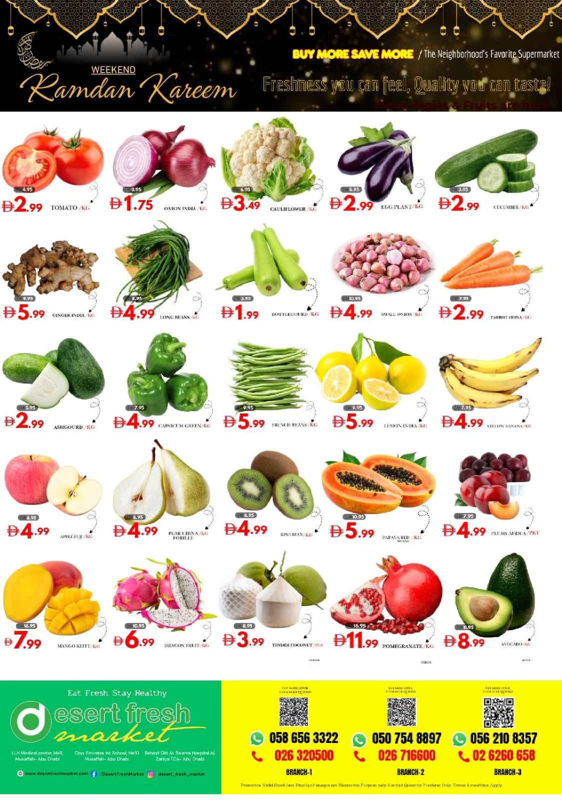 RAMADAN WEEKEND SALE-DESERTFRESH MARKET FEB (1)