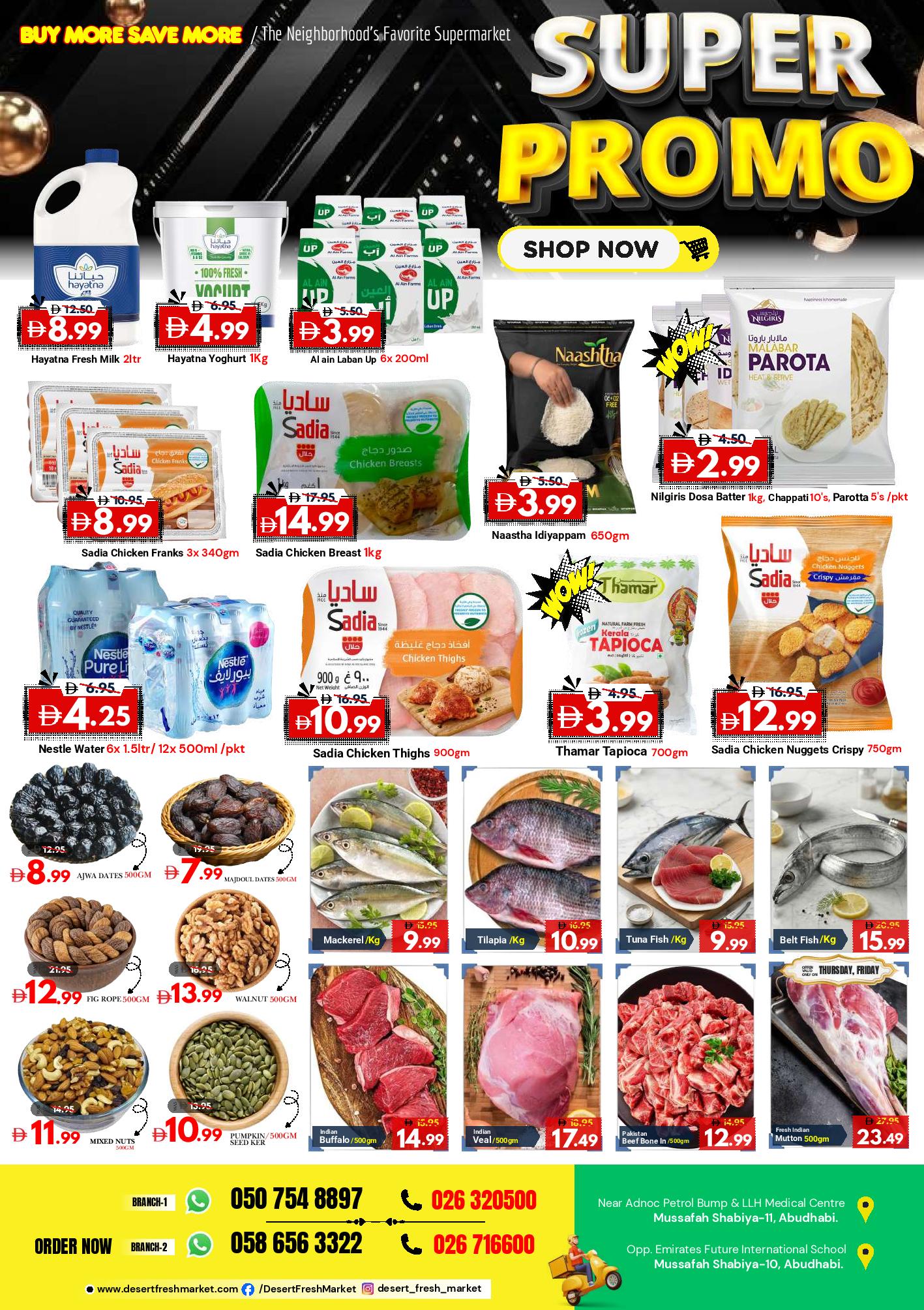 DESERT FRESH WEEKEND FLAYER (24 x 34 cm)_20260409_084155_0000_compressed-page-002