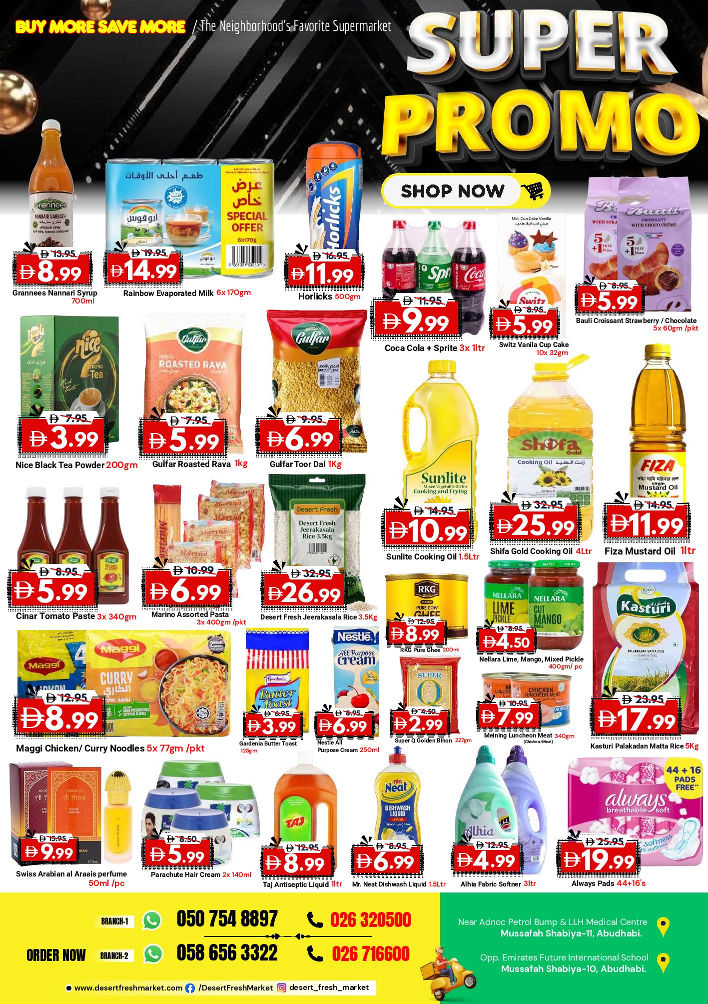 DESERT FRESH WEEKEND FLAYER (24 x 34 cm)_20260409_084155_0000_compressed-page-003