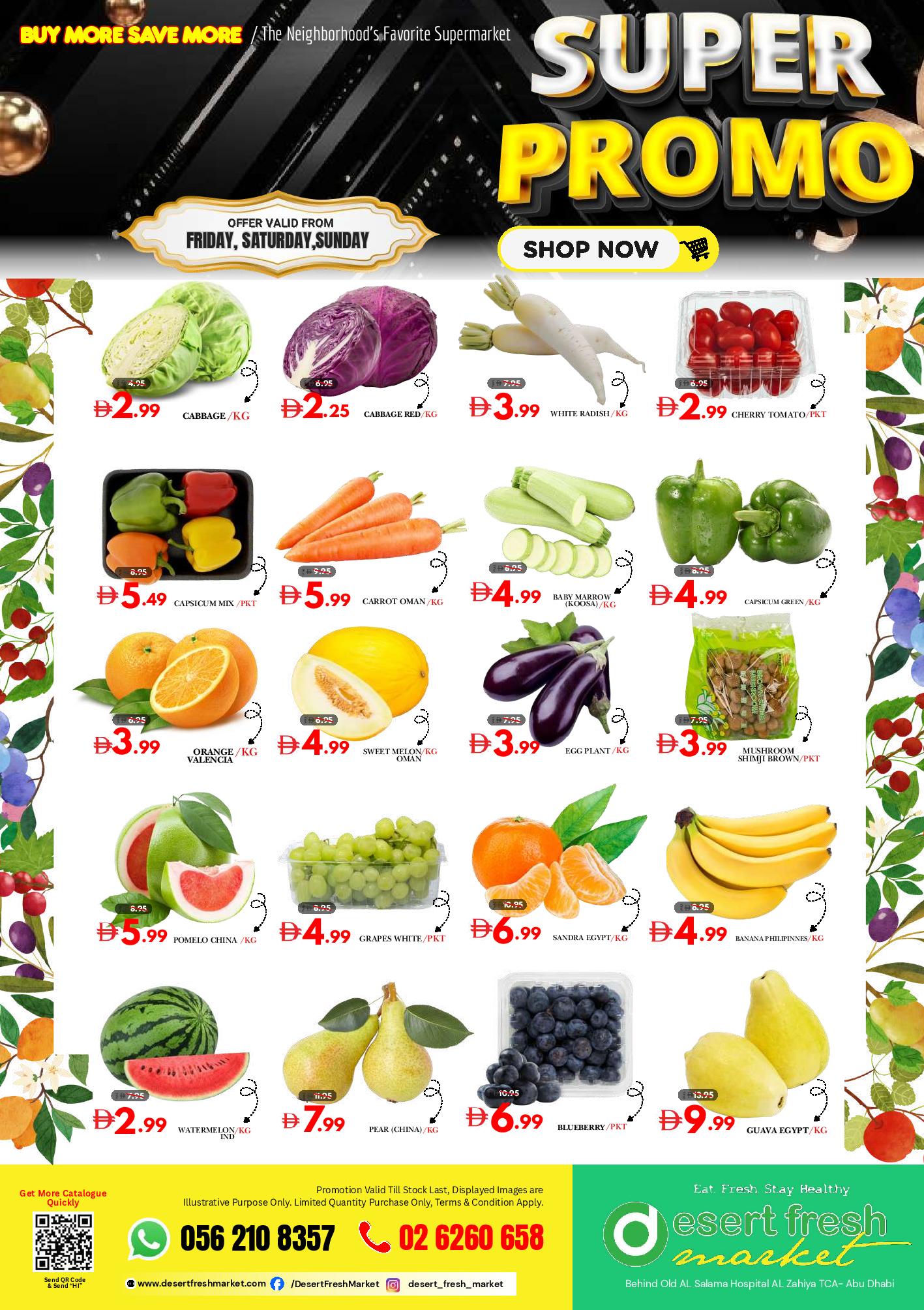 DESERT FRESH WEEKEND FLAYER (24 x 34 cm)_20260409_084155_0000_compressed-page-004