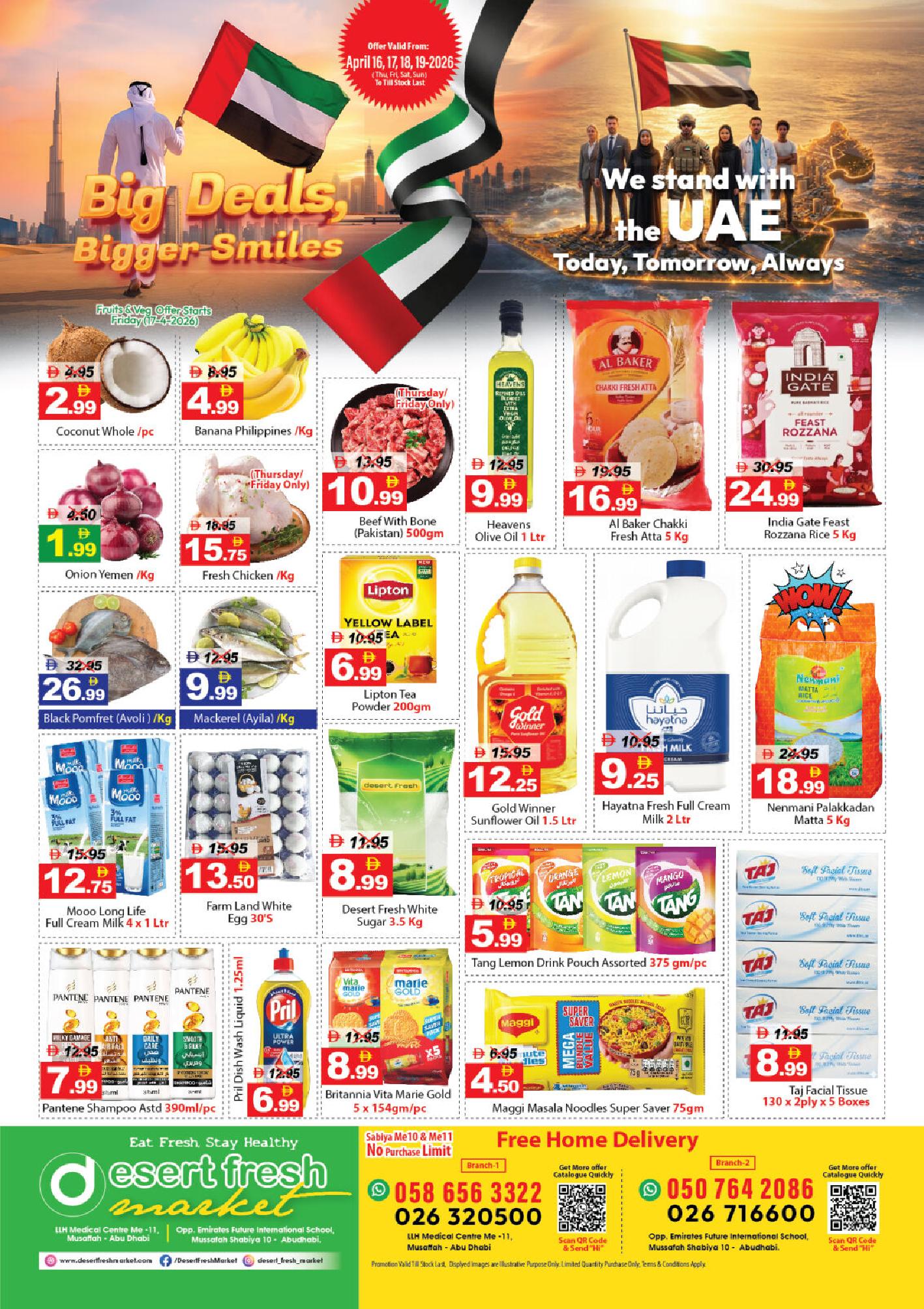Desert fresh_Stand With Uae_ April 16,17,18, 19-2026-page-001