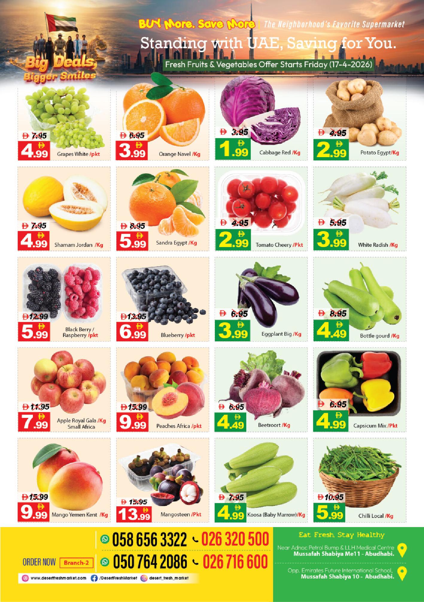 Desert fresh_Stand With Uae_ April 16,17,18, 19-2026-page-004